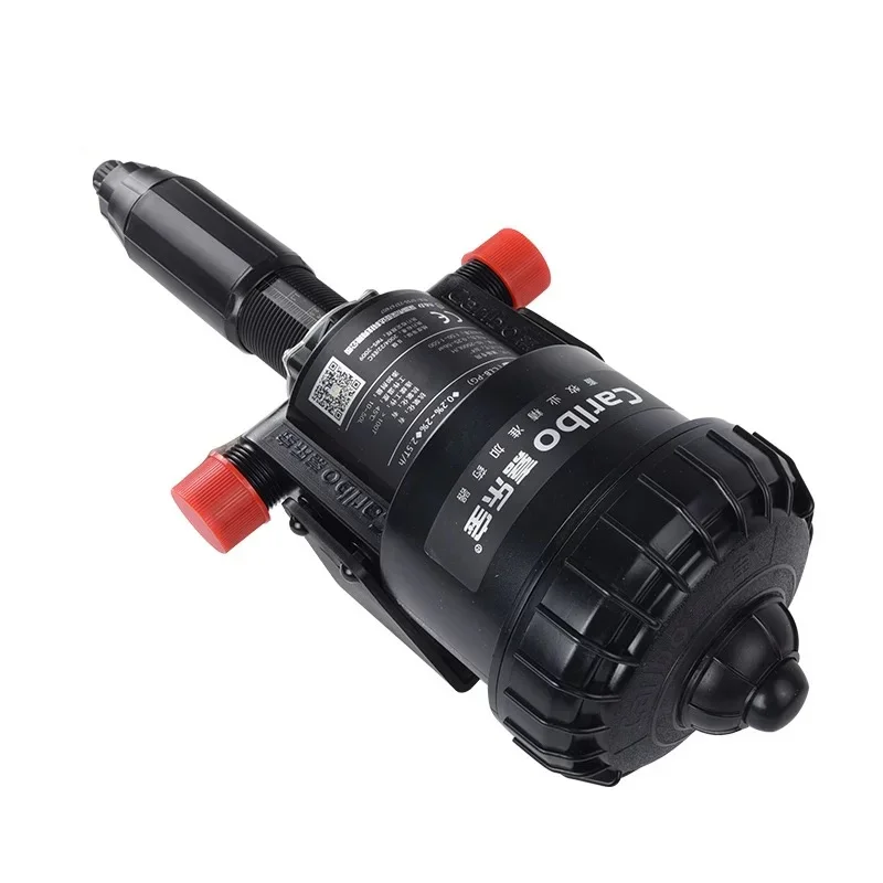 Farming Pump For Agriculture - 2026 Premium Products Automatic Agriculture Farm