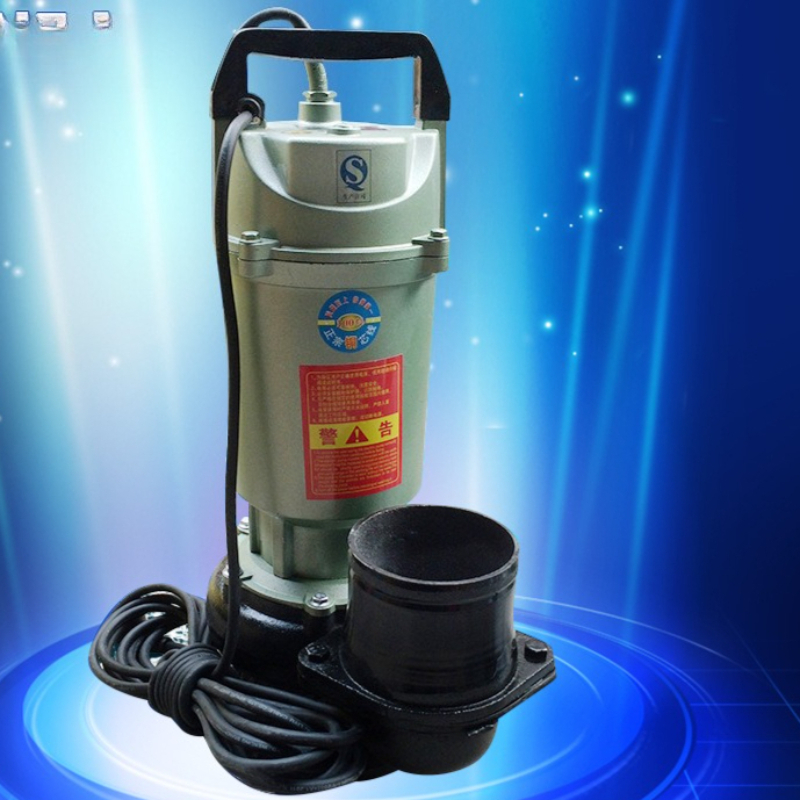 Farming Pump For Agriculture - Agricultural Spray Booster Pumps Crop Irrigation