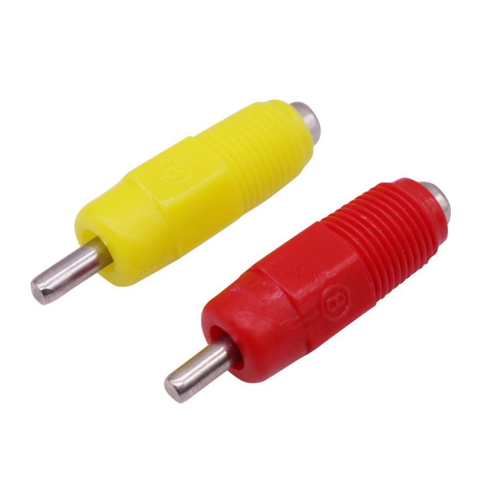 Chicken Nipple Drinker - 200 Pcs Chicken Waterer Automatic Nipple