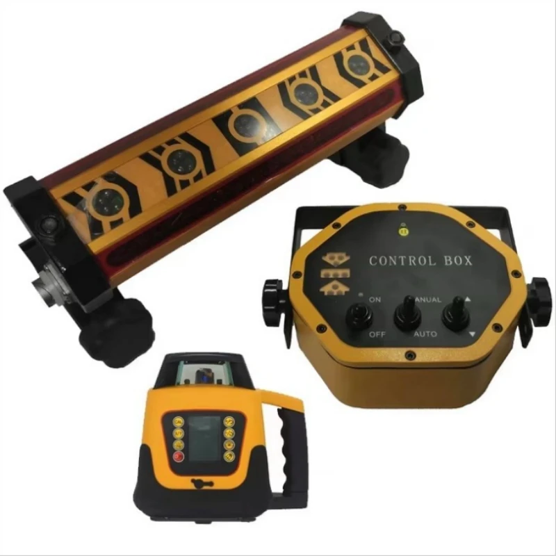 Farming Agriculture Land - 2025 Premium Products factory supply Professional