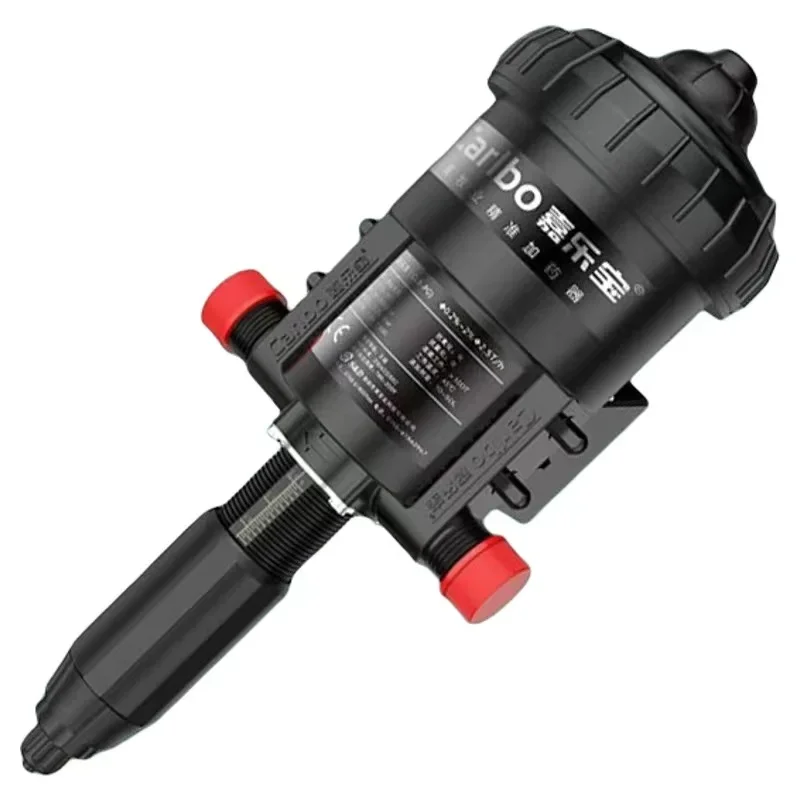 2026 Premium Products Automati - Farming Pump For Agriculture review and price