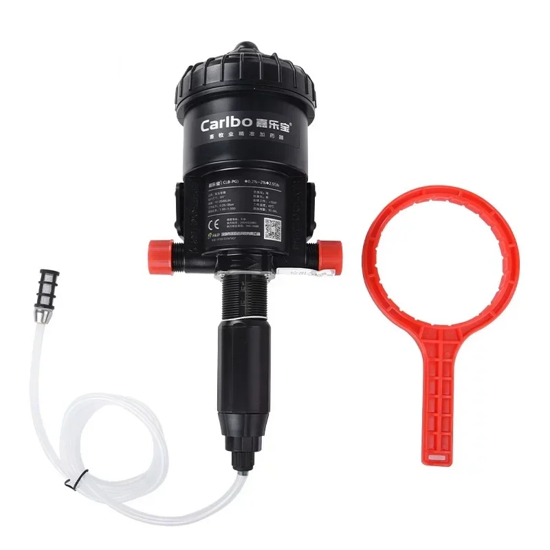 2026 Premium Products Automati - Farming Pump For Agriculture review and price