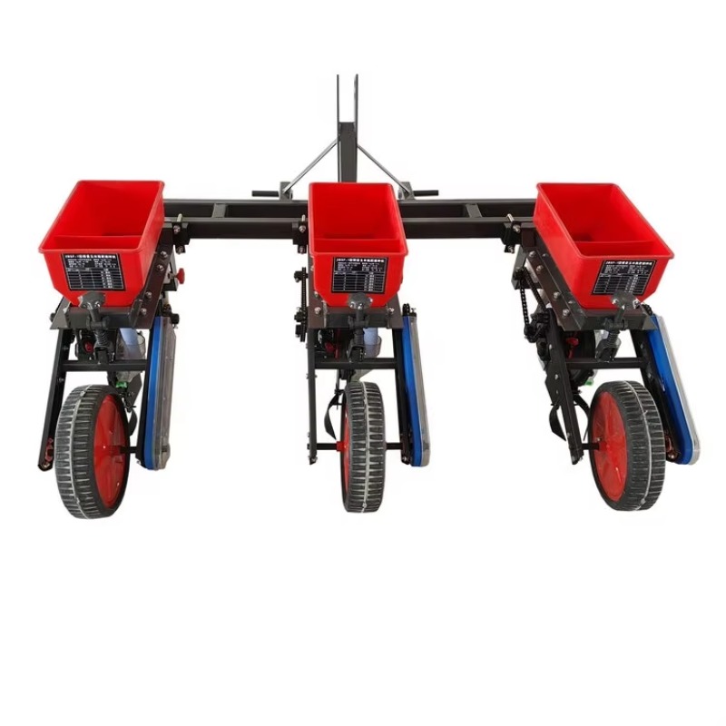 Agricultural Corn Precision Se - Precision Farming In Agriculture review and price