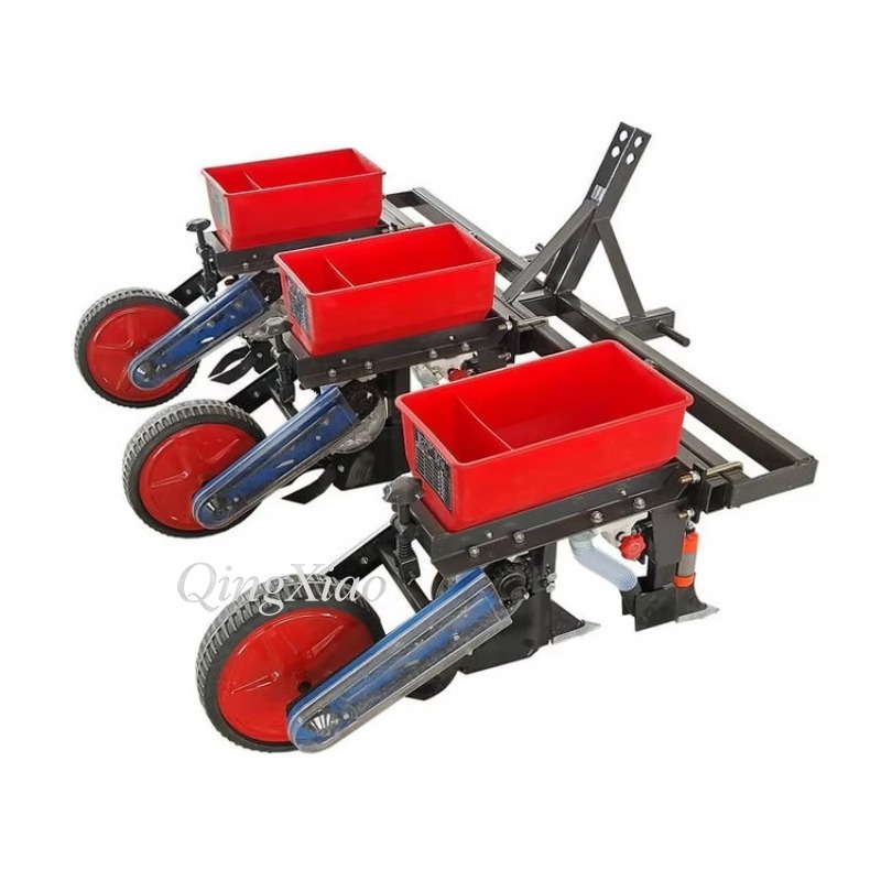 Agricultural Corn Precision Se - Precision Farming In Agriculture review and price