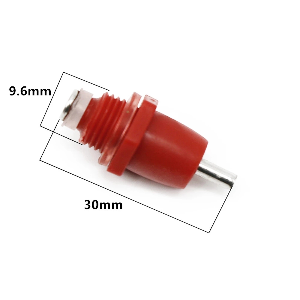 50Pcs Chicken Waterer Nipple D - Chicken Nipple Drinker review and price