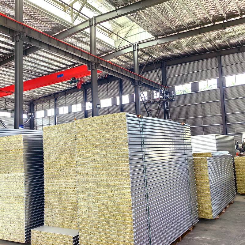 Stackable Foldable 20ft Contai - Farming Agriculture Project review and price