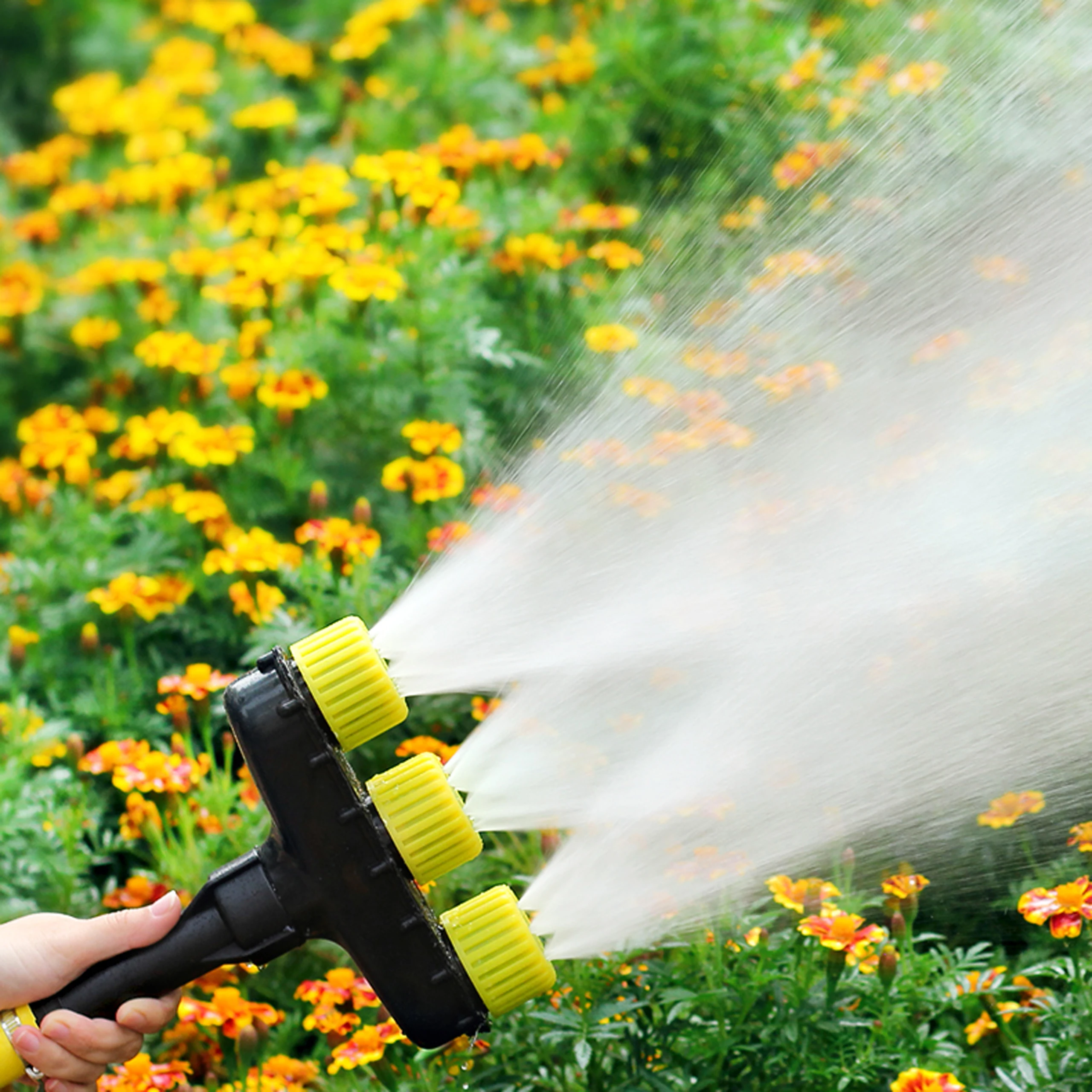 Agriculture Atomizer Nozzle Ga - Farming Pump For Agriculture review and price