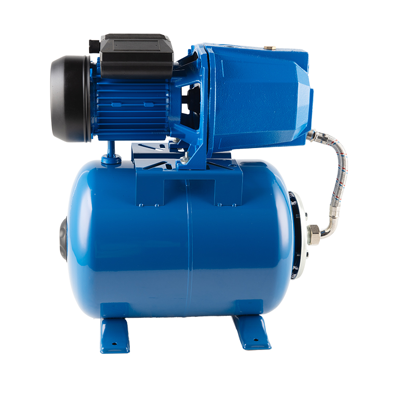 Electric Agricultural Water Pu - Farming Pump For Agriculture review and price