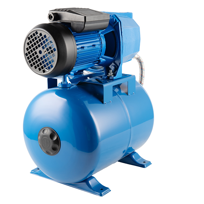 Electric Agricultural Water Pu - Farming Pump For Agriculture review and price