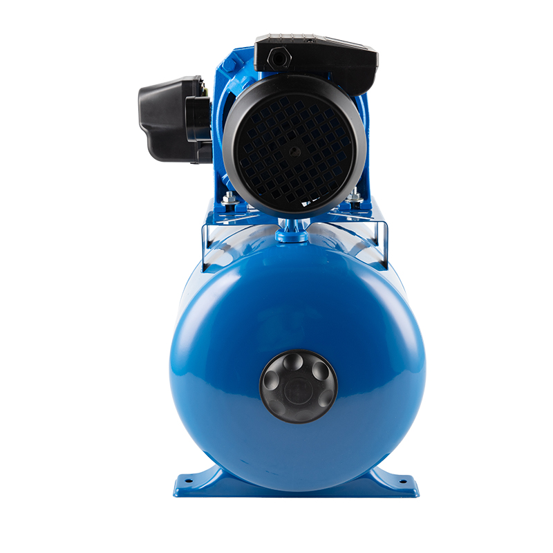 Electric Agricultural Water Pu - Farming Pump For Agriculture review and price