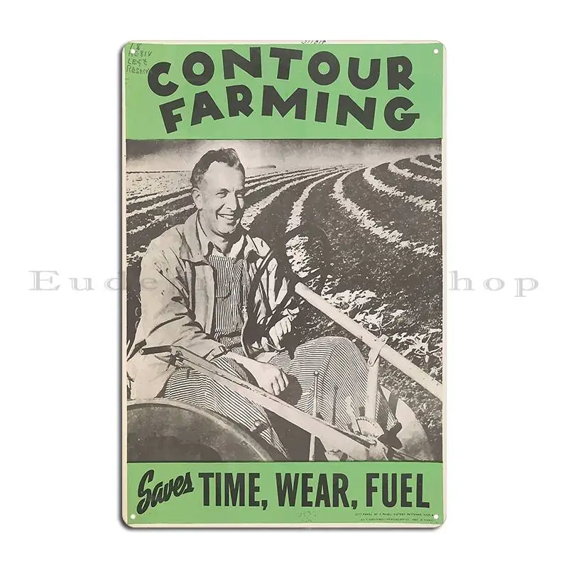 United States Department Of Ag - Agriculture Farming Poster review and price