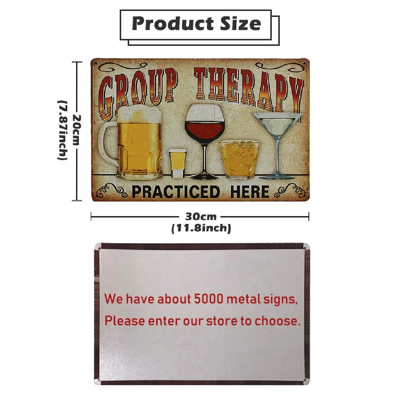 United States Department Of Ag - Agriculture Farming Poster review and price