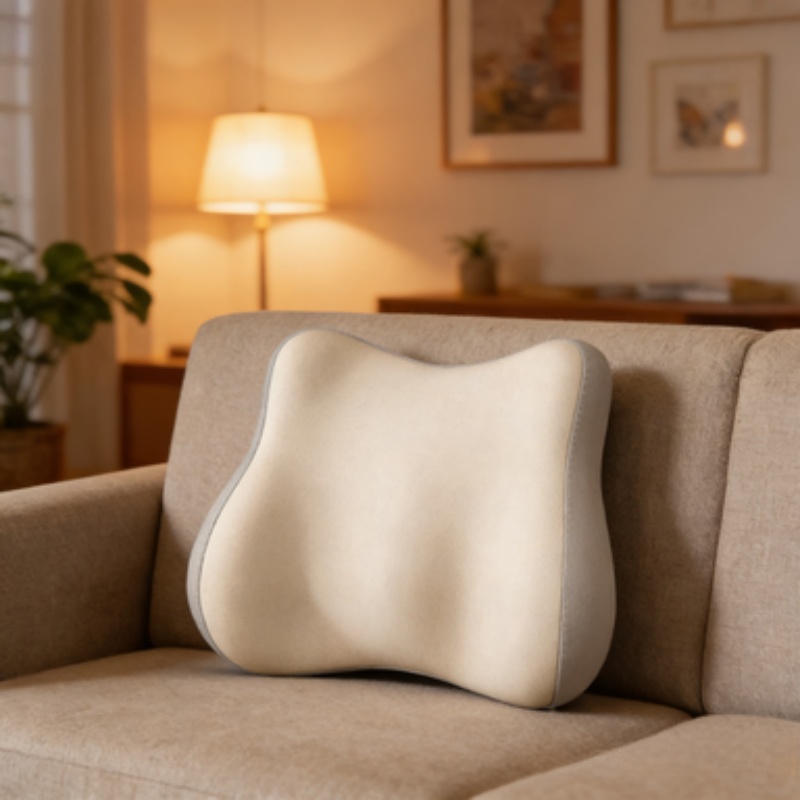 Cushion Latin Design Comfortab - Agriculture Farming Experience review and price