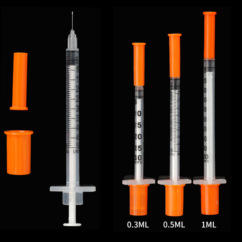 50/100Pcs Veterinary Injector  - Veterinary Syringe Gun review and price