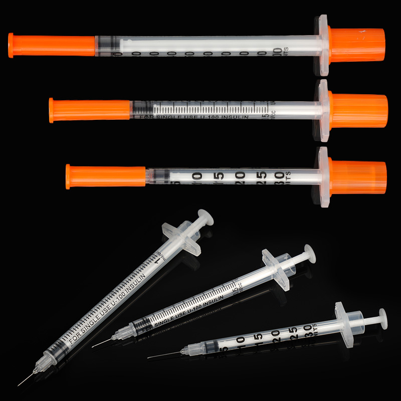 50/100Pcs Veterinary Injector  - Veterinary Syringe Gun review and price