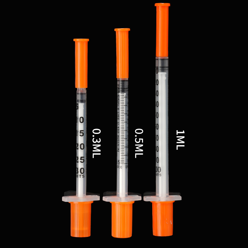 50/100Pcs Veterinary Injector  - Veterinary Syringe Gun review and price