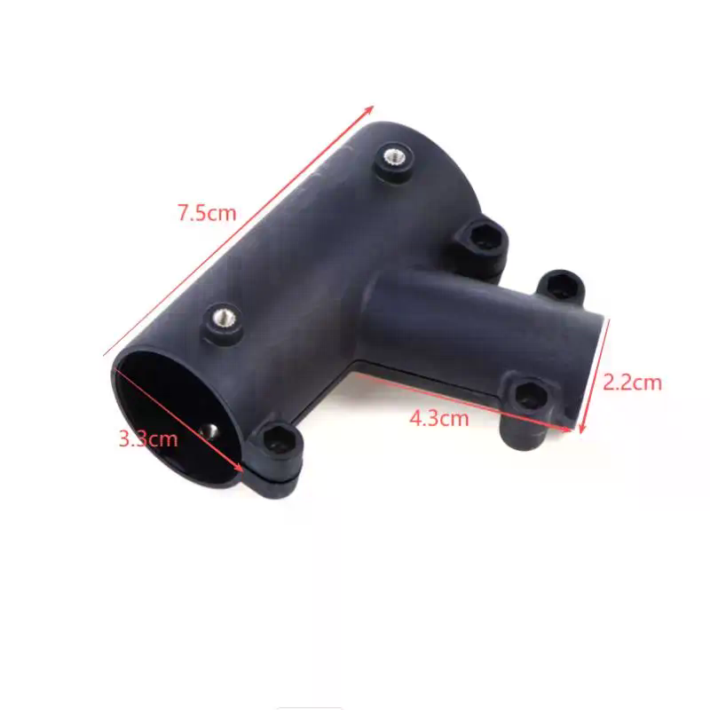Agriculture UAV Part Landing G - Farming Agriculture Land review and price