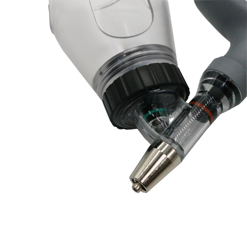 2ml /5ml Automatic Veterinary  - Veterinary Syringe Gun review and price