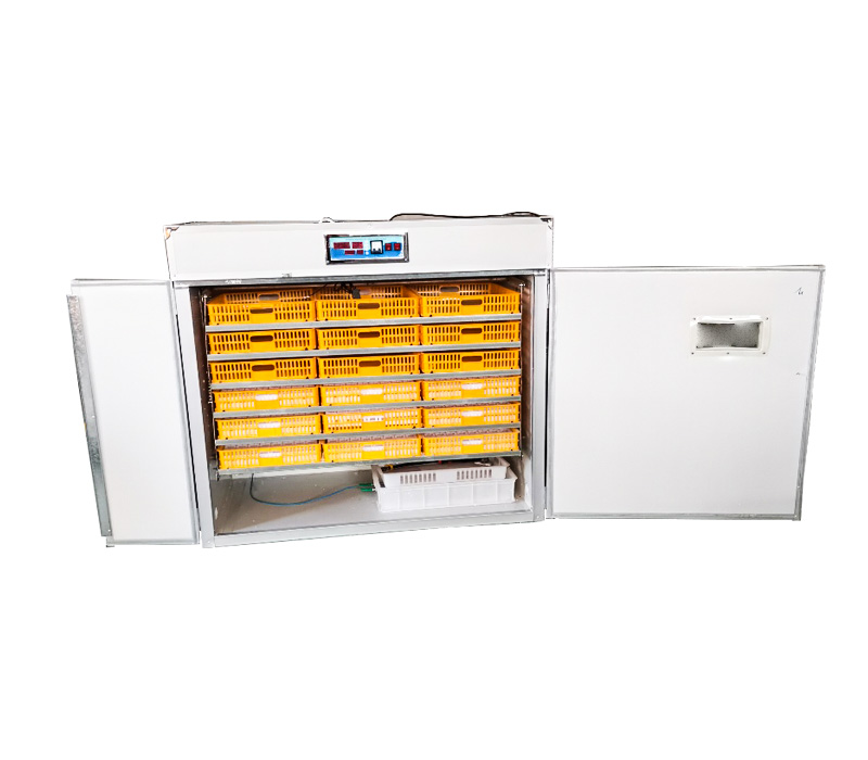Controller for Fully Automatic - Quail Egg Incubator review and price