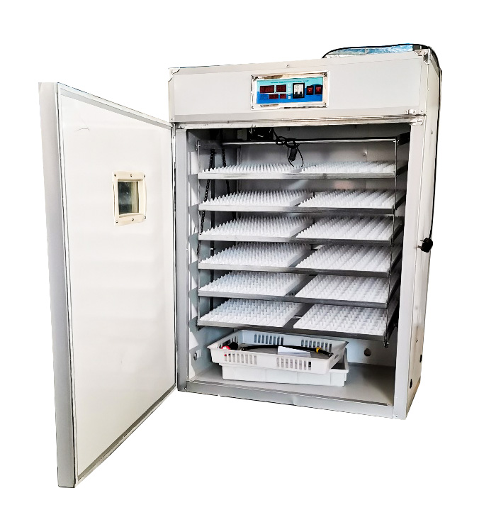 Controller for Fully Automatic - Quail Egg Incubator review and price