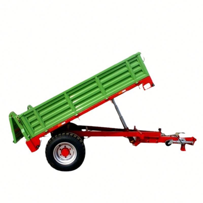High Unloading Efficiency 3-10 - Agriculture Farming Services review and price