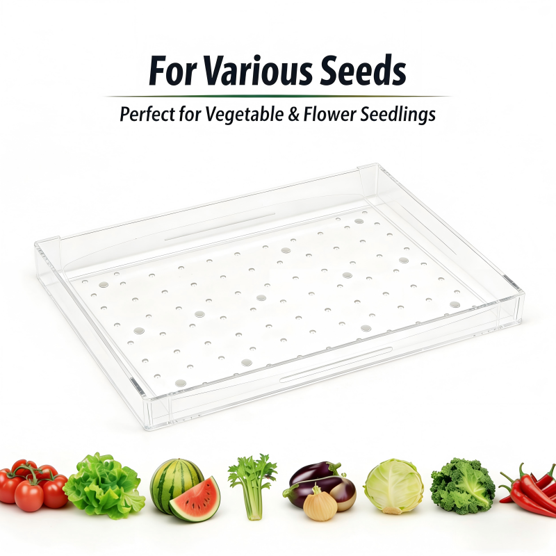 Practical Plug Tray Seeder for - Nursery Plug Tray review and price
