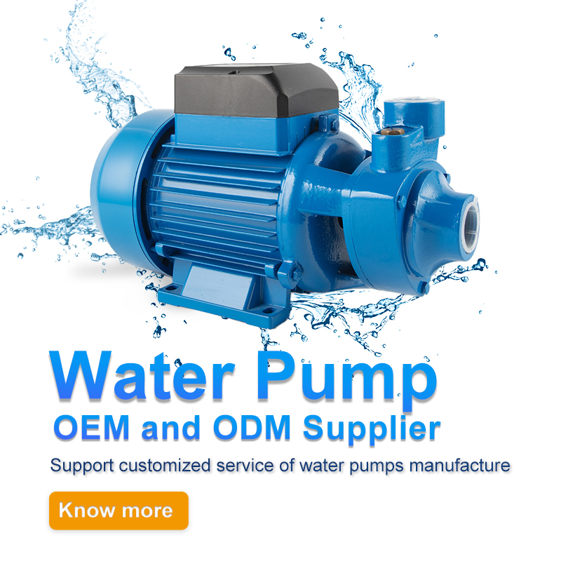 Vortex Agricultural Surface Pu - Farming Pump For Agriculture review and price