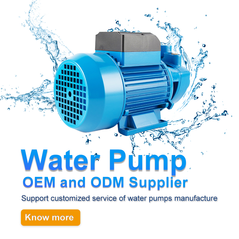 Vortex Agricultural Surface Pu - Farming Pump For Agriculture review and price