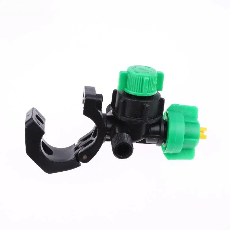 5/10/20PCS  Agricultural Spray - Precision Farming In Agriculture review and price