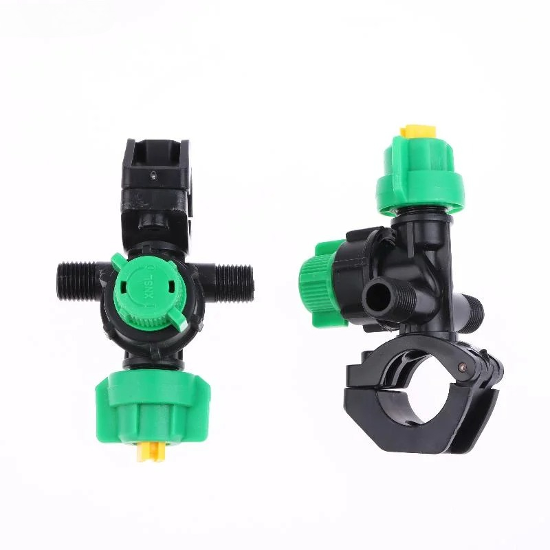 5/10/20PCS  Agricultural Spray - Precision Farming In Agriculture review and price