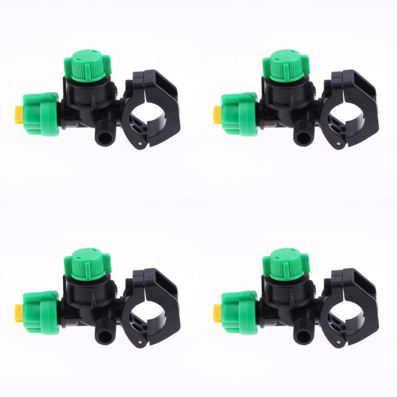 5/10/20PCS  Agricultural Spray - Precision Farming In Agriculture review and price