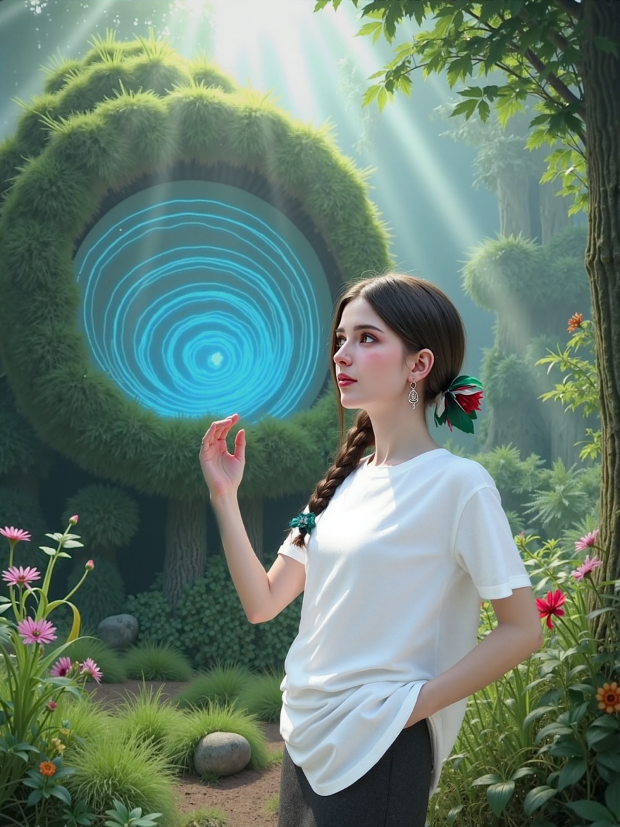 T Shirts Couple Organic Farmin - Agriculture Farming Experience review and price