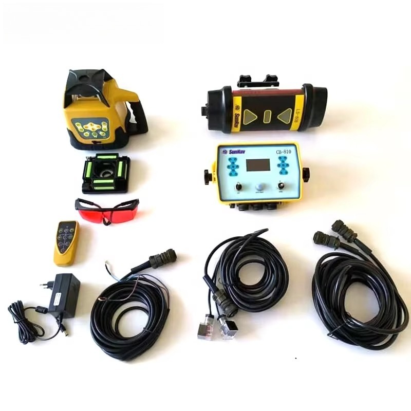 AG808  High Precision Agricult - Farming Agriculture Land review and price
