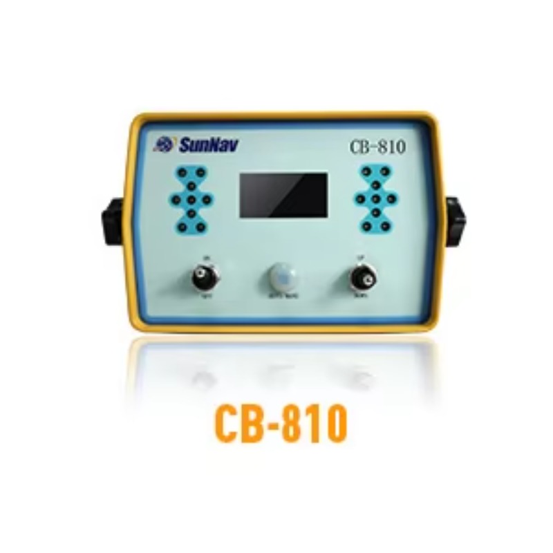 AG808  High Precision Agricult - Farming Agriculture Land review and price