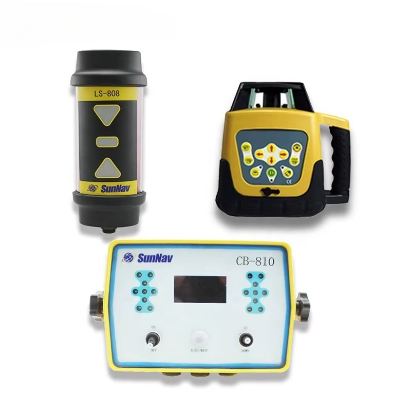 AG808  High Precision Agricult - Farming Agriculture Land review and price