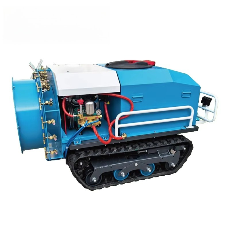 Multi-Functional Motorized Kna - Farming Pump For Agriculture review and price