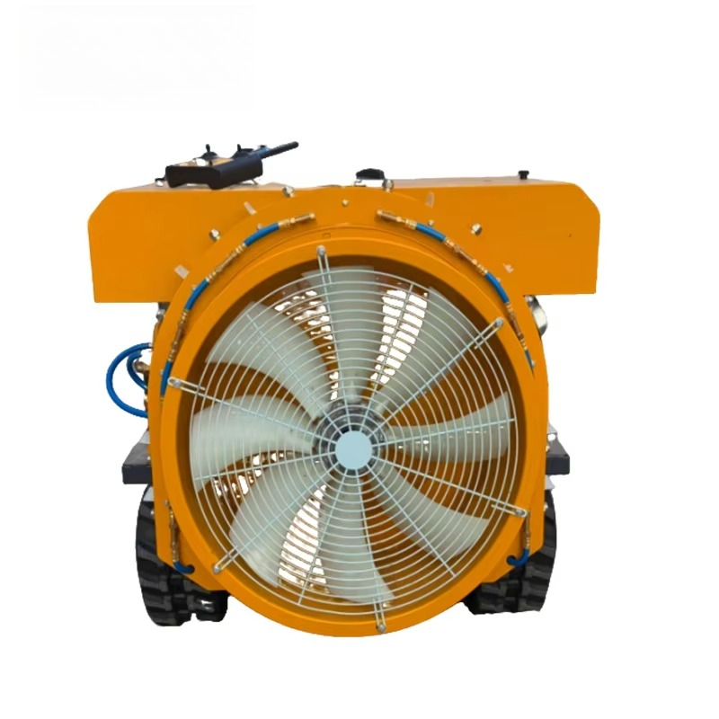 Multi-Functional Motorized Kna - Farming Pump For Agriculture review and price