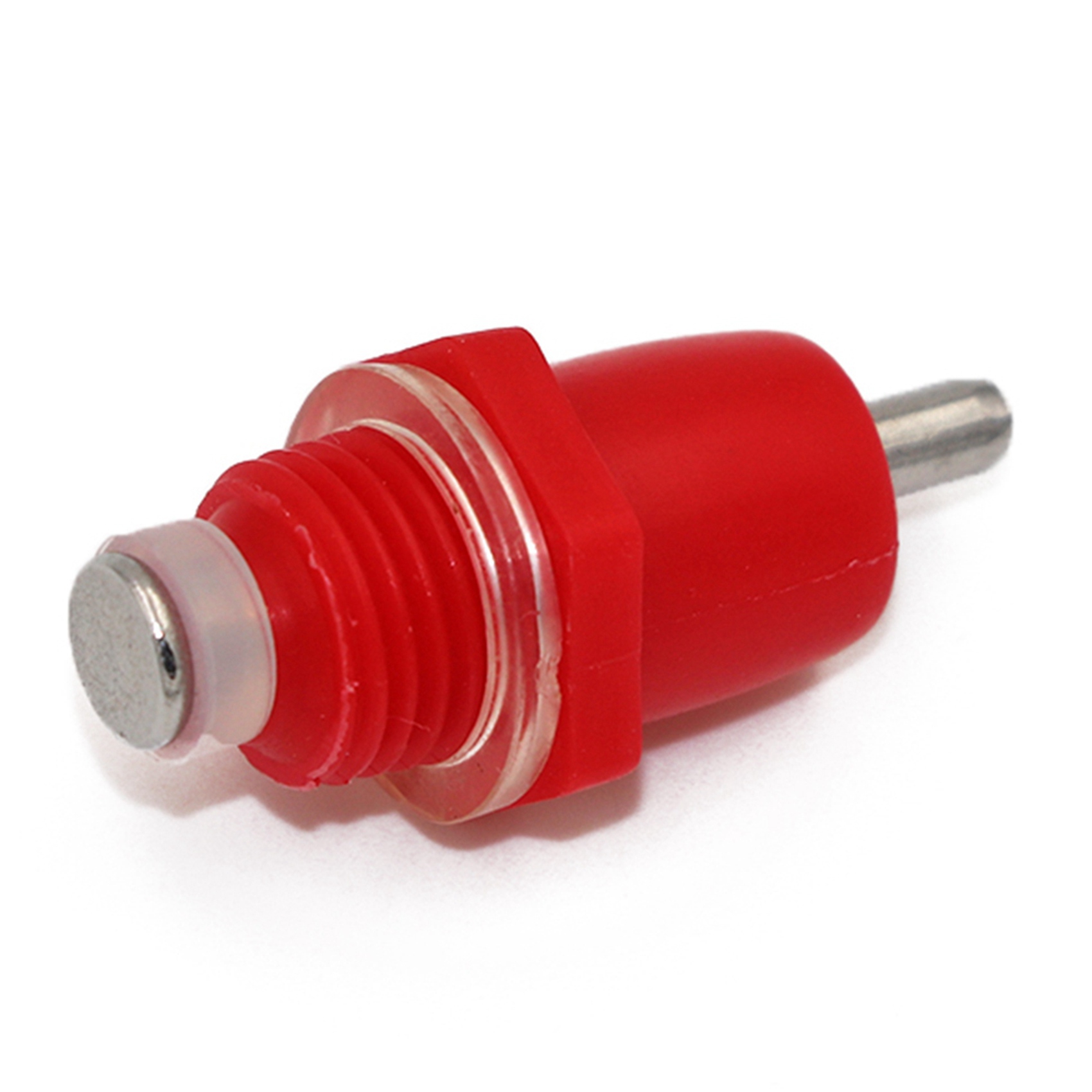 150Pcs Poultry Chicken Nipple  - Chicken Nipple Drinker review and price