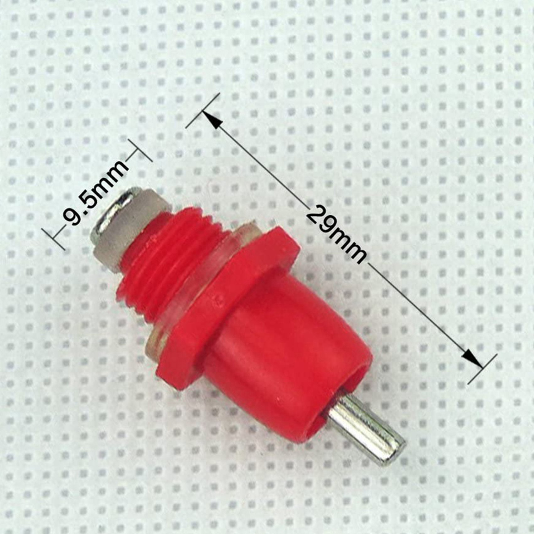 150Pcs Poultry Chicken Nipple  - Chicken Nipple Drinker review and price