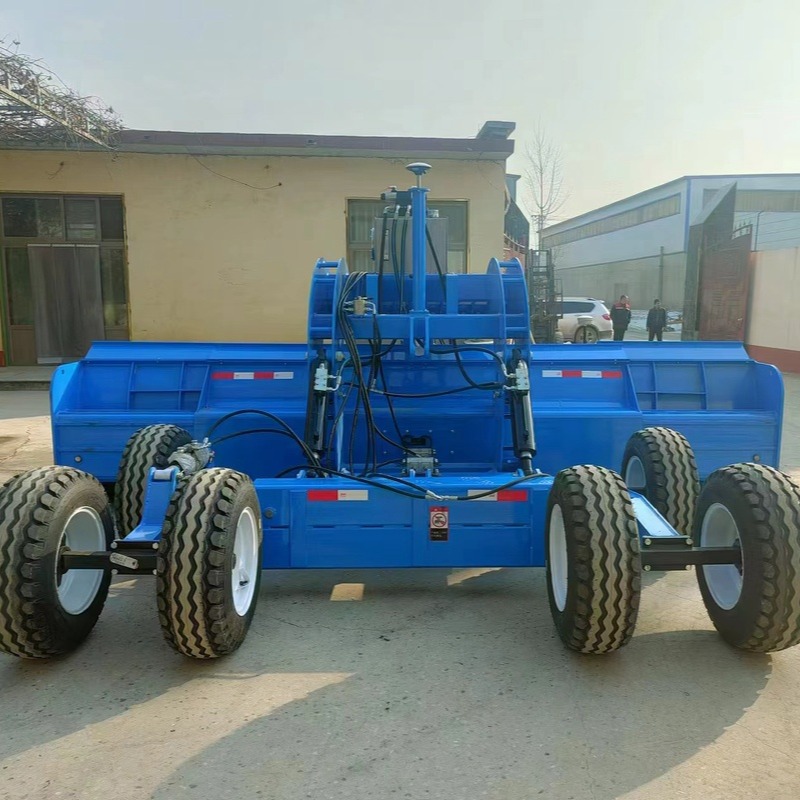 Wholesale Farm Land Leveller M - Precision Farming In Agriculture review and price