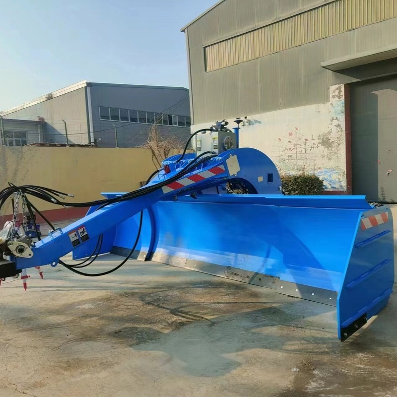 Wholesale Farm Land Leveller M - Precision Farming In Agriculture review and price