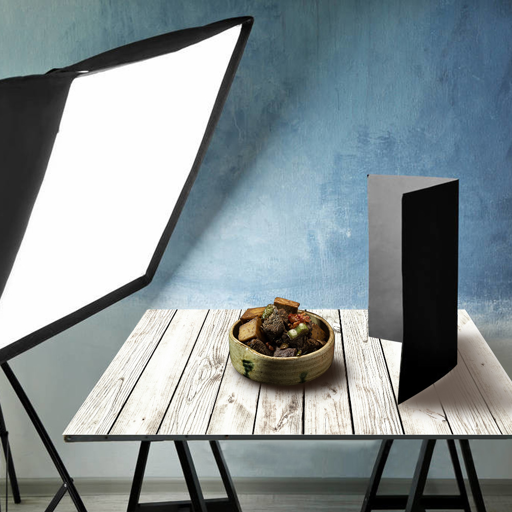 Photography Backdrop Busy Farm - Agriculture Farming Poster review and price