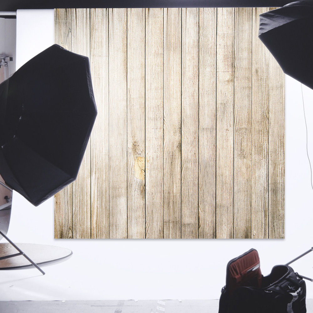 Photography Backdrop Busy Farm - Agriculture Farming Poster review and price