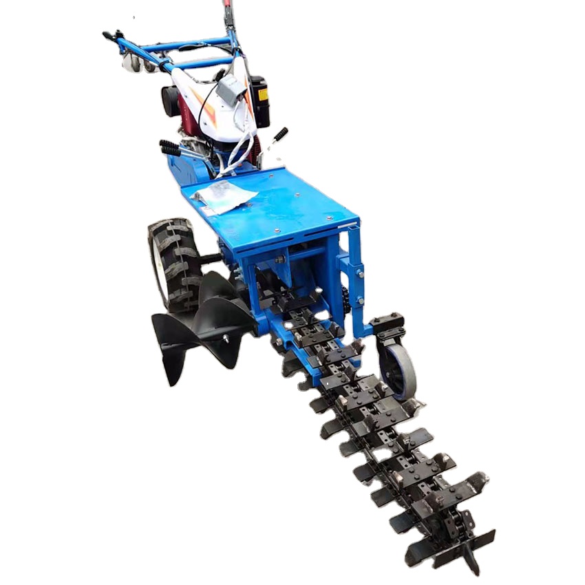for Cable Ditching Home Use Ag - Agriculture Farming Services review and price