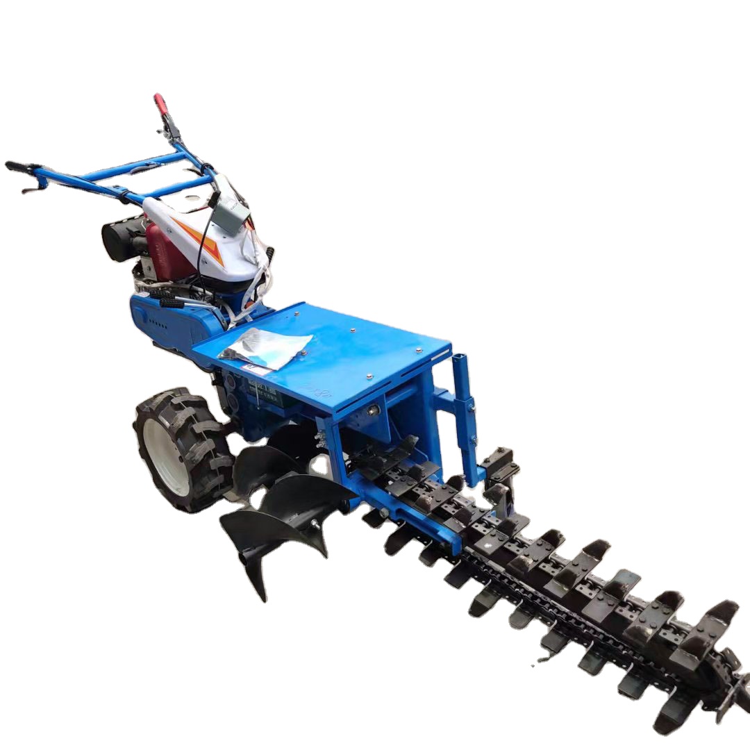 for Cable Ditching Home Use Ag - Agriculture Farming Services review and price