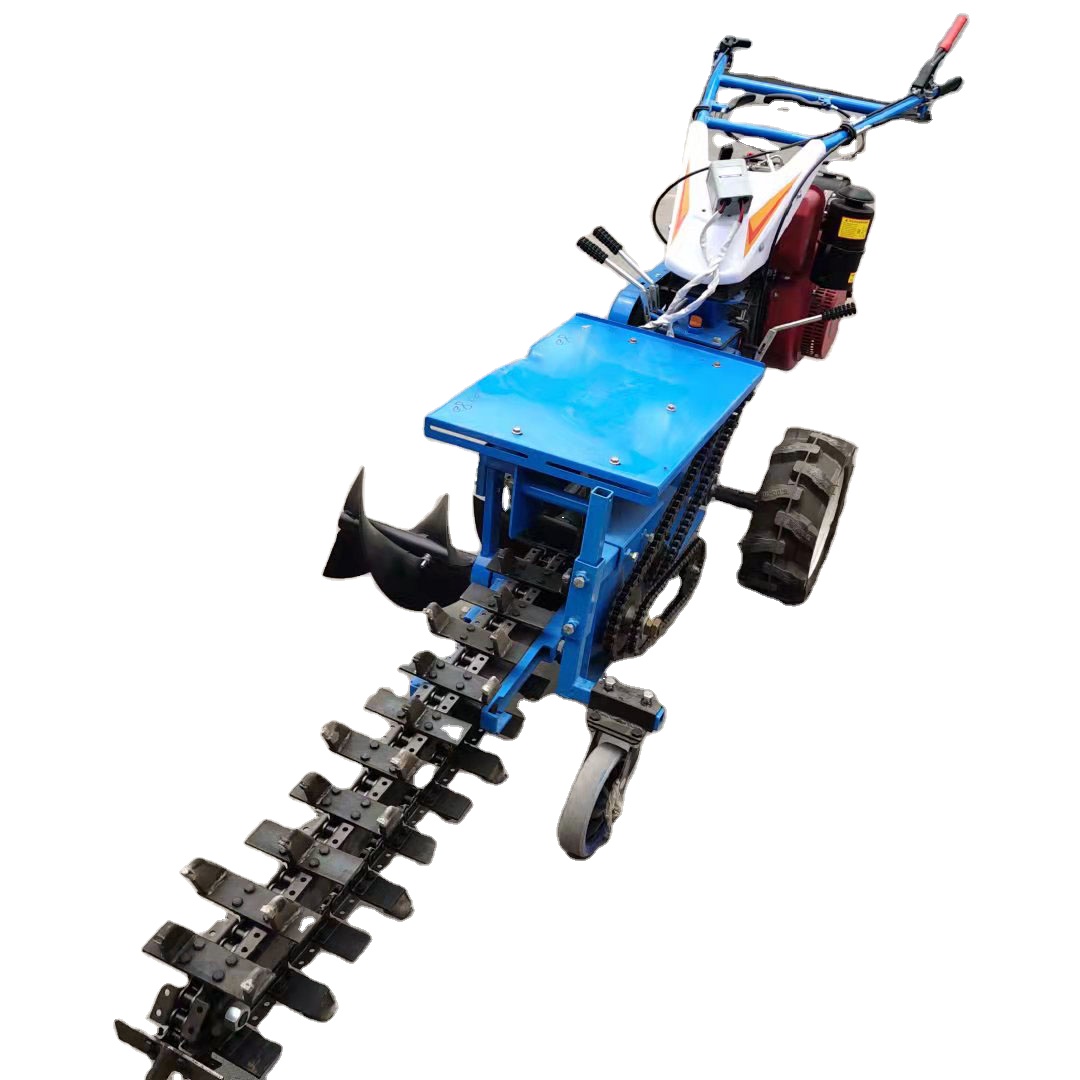 for Cable Ditching Home Use Ag - Agriculture Farming Services review and price