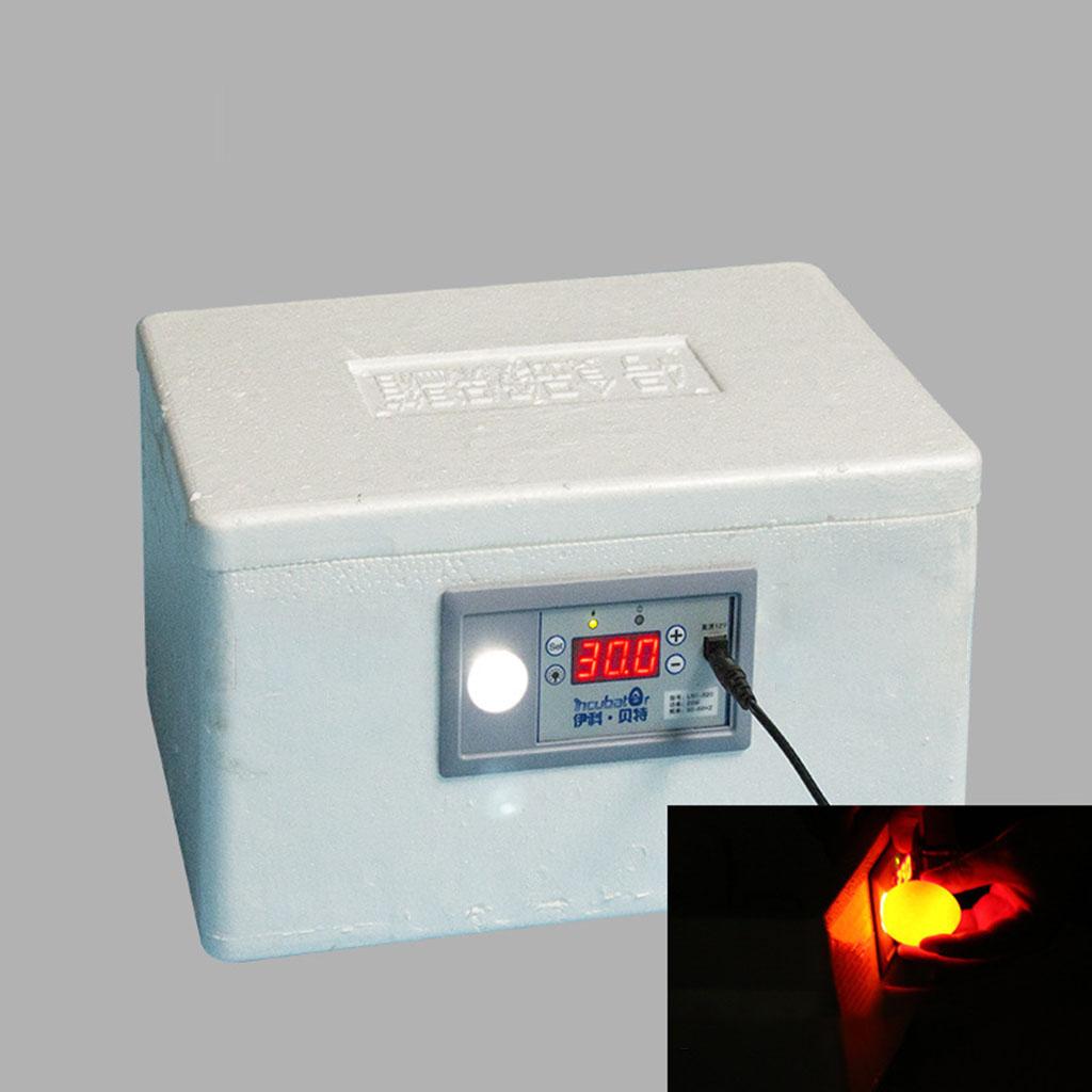 Automatic Waterbed Egg Incubat - Quail Egg Incubator review and price