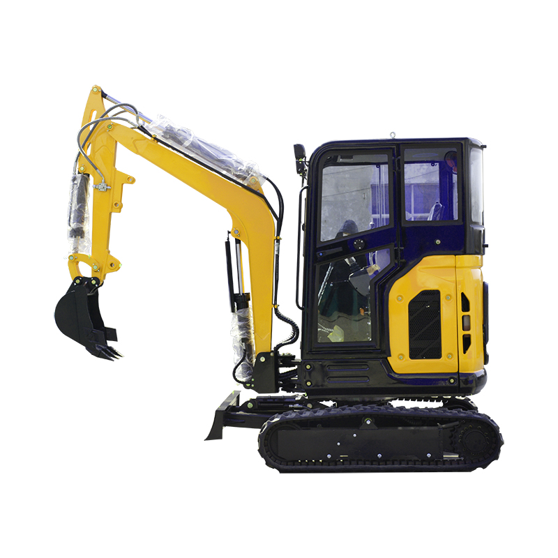 Nicosail 2.5 Ton Multifunction - Agriculture Farming Services review and price