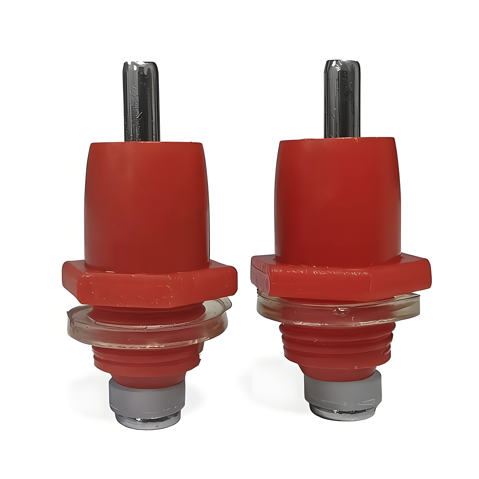 100 Pcs Poultry Chicken Nipple - Chicken Nipple Drinker review and price