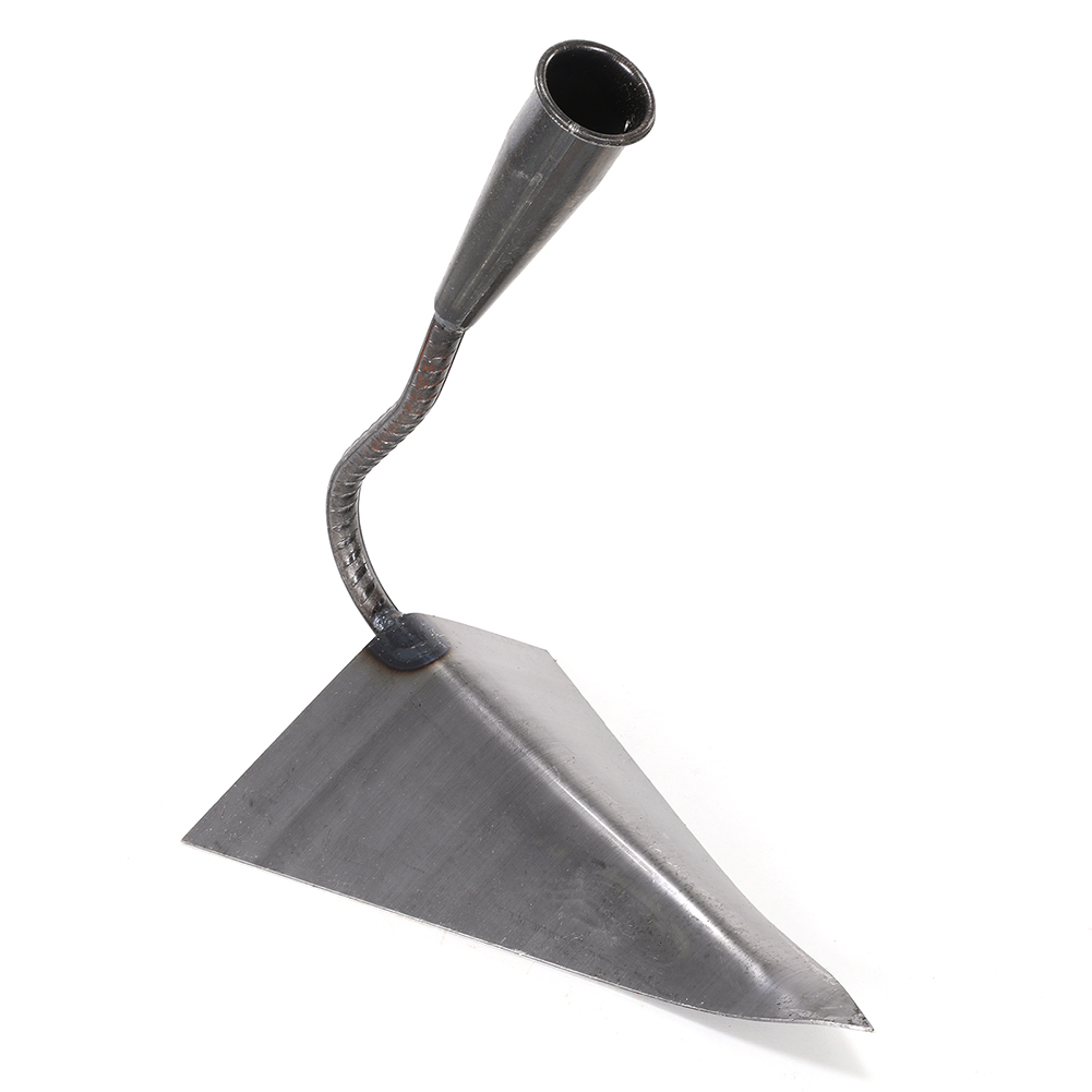 Plowing Hoe Triangle Agricultu - Farming Agriculture Land review and price